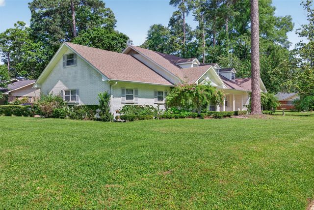 634 Balmoral Drive, Shreveport, LA 71106