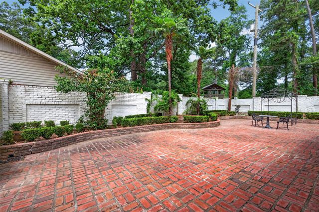 634 Balmoral Drive, Shreveport, LA 71106