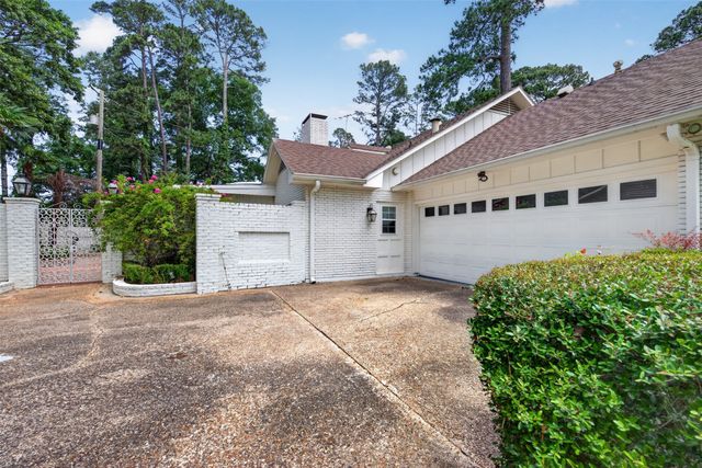 634 Balmoral Drive, Shreveport, LA 71106
