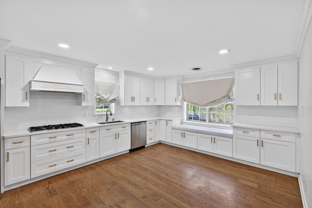 634 Balmoral Drive, Shreveport, LA 71106