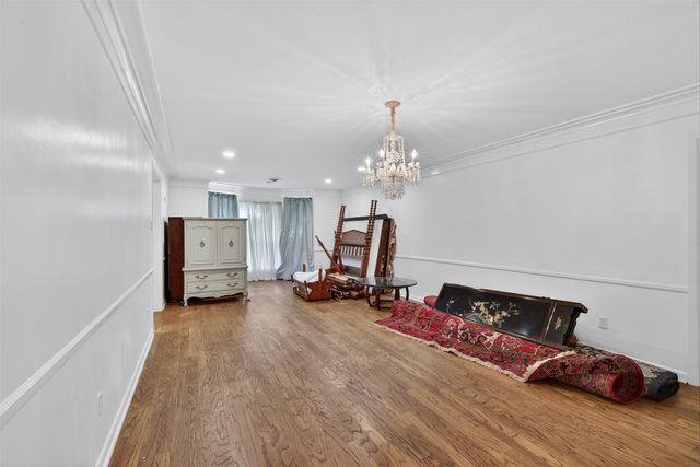 634 Balmoral Drive, Shreveport, LA 71106
