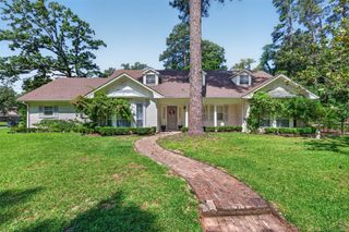 634 Balmoral Drive, Shreveport, LA 71106