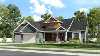 2762 Mayo Prairie Lane SW, Rochester Twp, MN 55902