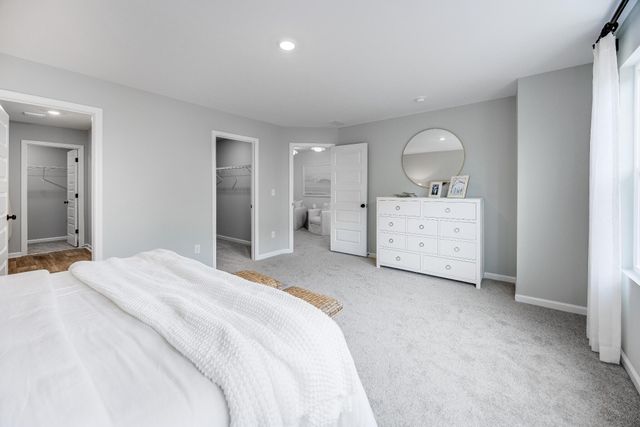 127 Blowing Leaf Lane, Summerville, SC 29483