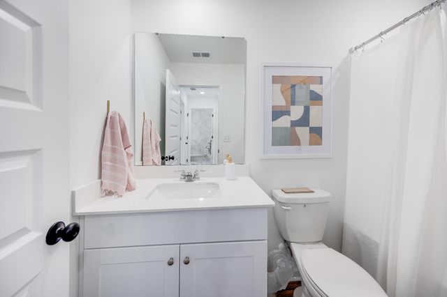 127 Blowing Leaf Lane, Summerville, SC 29483