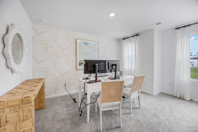 127 Blowing Leaf Lane, Summerville, SC 29483