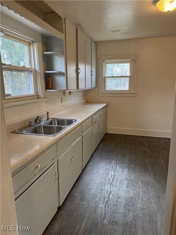 238 Sobul Avenue, Akron, OH 44305