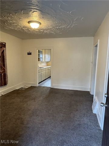 238 Sobul Avenue, Akron, OH 44305