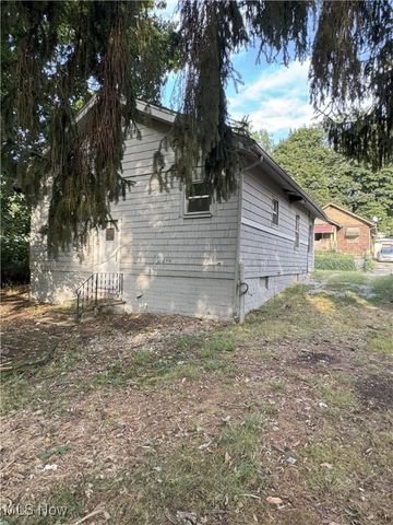 238 Sobul Avenue, Akron, OH 44305