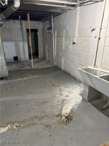 238 Sobul Avenue, Akron, OH 44305