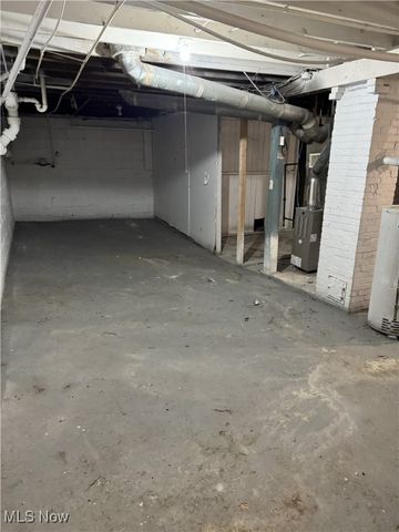 238 Sobul Avenue, Akron, OH 44305