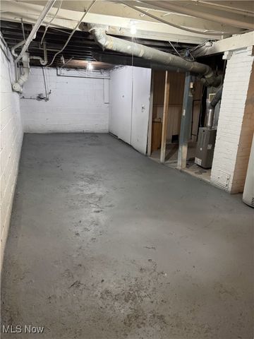 238 Sobul Avenue, Akron, OH 44305