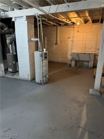 238 Sobul Avenue, Akron, OH 44305