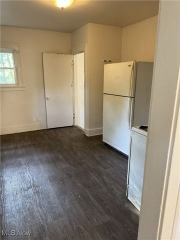 238 Sobul Avenue, Akron, OH 44305