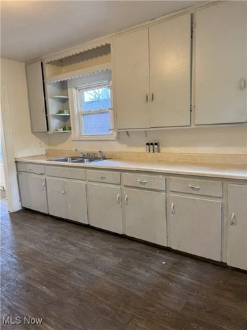 238 Sobul Avenue, Akron, OH 44305