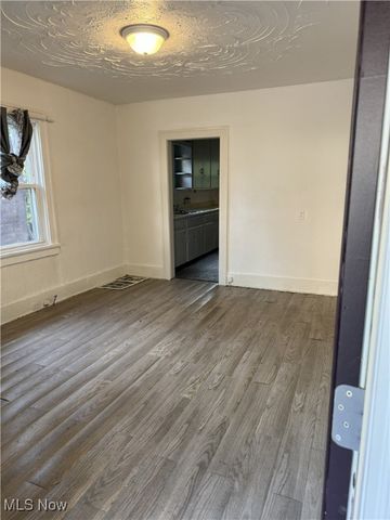 238 Sobul Avenue, Akron, OH 44305