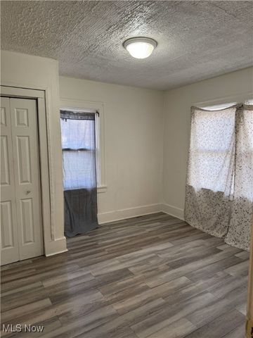 238 Sobul Avenue, Akron, OH 44305