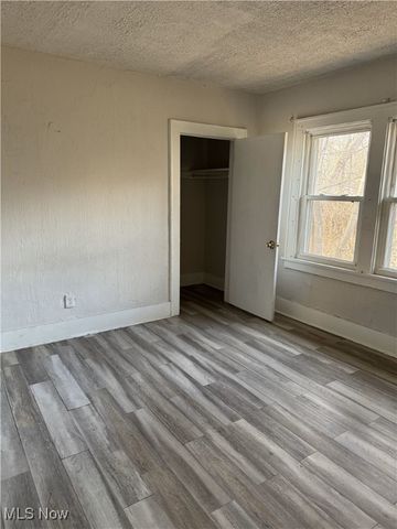 238 Sobul Avenue, Akron, OH 44305