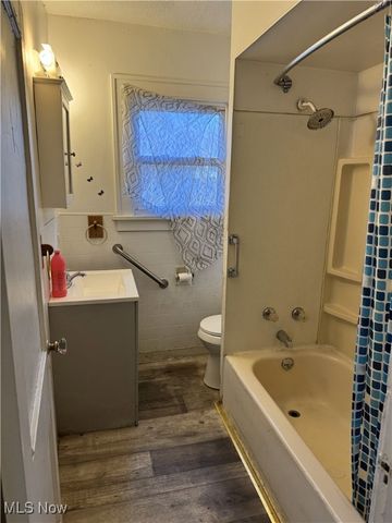 238 Sobul Avenue, Akron, OH 44305