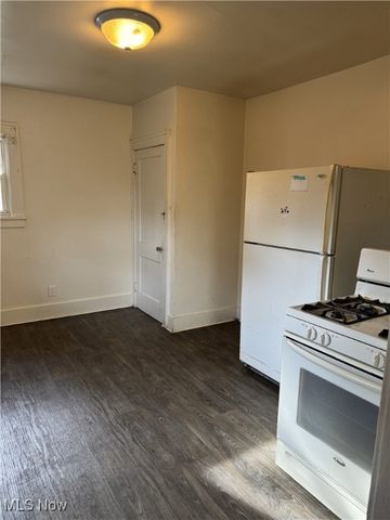 238 Sobul Avenue, Akron, OH 44305