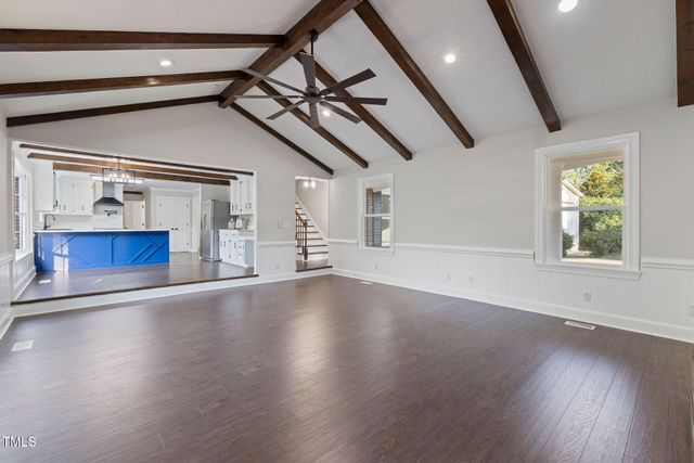 519 Bloomfield Drive, Fayetteville, NC 28311