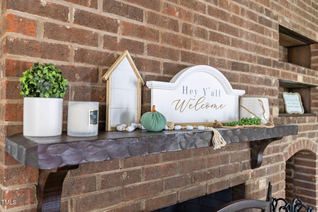 519 Bloomfield Drive, Fayetteville, NC 28311