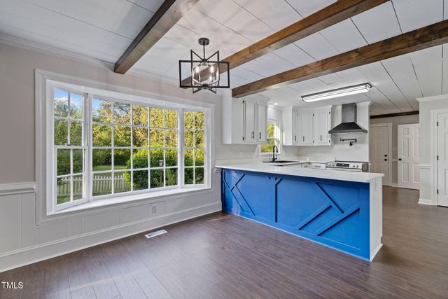 519 Bloomfield Drive, Fayetteville, NC 28311