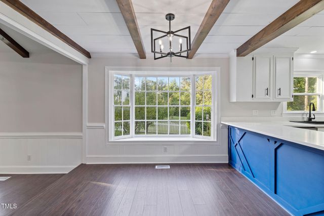 519 Bloomfield Drive, Fayetteville, NC 28311