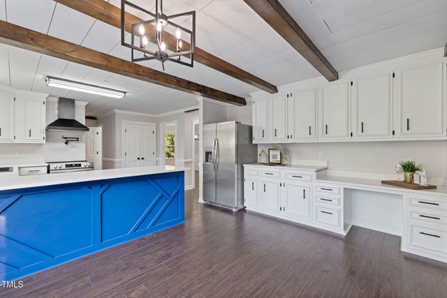 519 Bloomfield Drive, Fayetteville, NC 28311