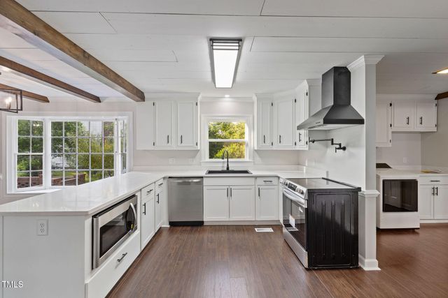 519 Bloomfield Drive, Fayetteville, NC 28311