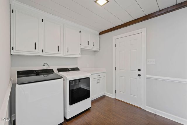 519 Bloomfield Drive, Fayetteville, NC 28311