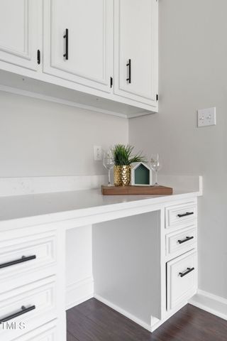 519 Bloomfield Drive, Fayetteville, NC 28311