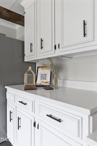 519 Bloomfield Drive, Fayetteville, NC 28311