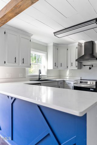 519 Bloomfield Drive, Fayetteville, NC 28311