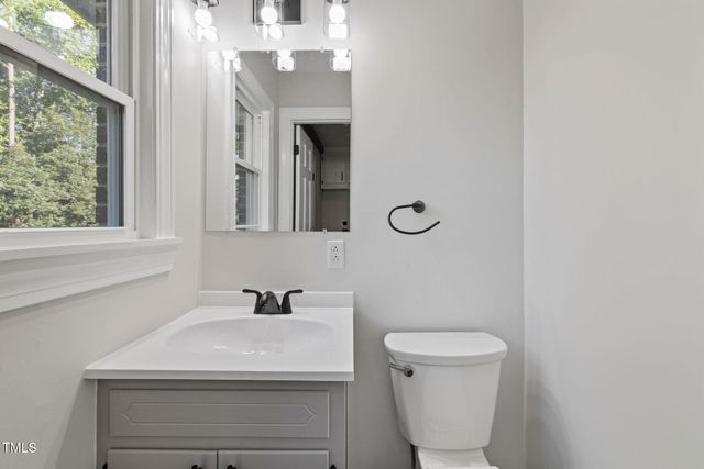 519 Bloomfield Drive, Fayetteville, NC 28311