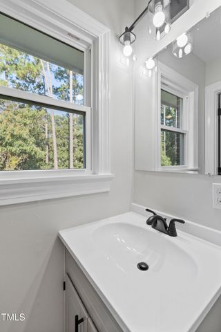 519 Bloomfield Drive, Fayetteville, NC 28311