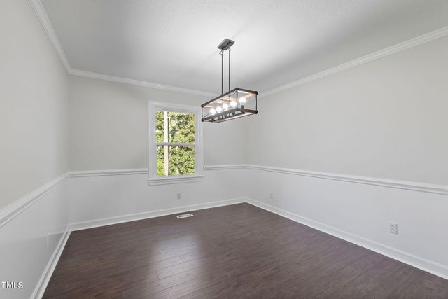 519 Bloomfield Drive, Fayetteville, NC 28311