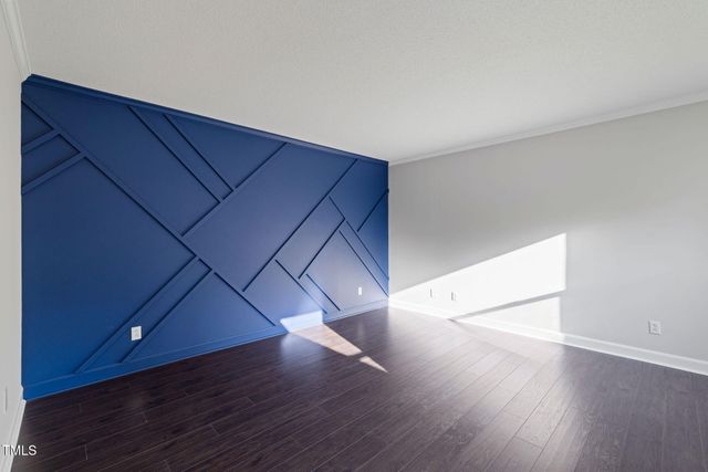 519 Bloomfield Drive, Fayetteville, NC 28311