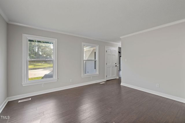 519 Bloomfield Drive, Fayetteville, NC 28311