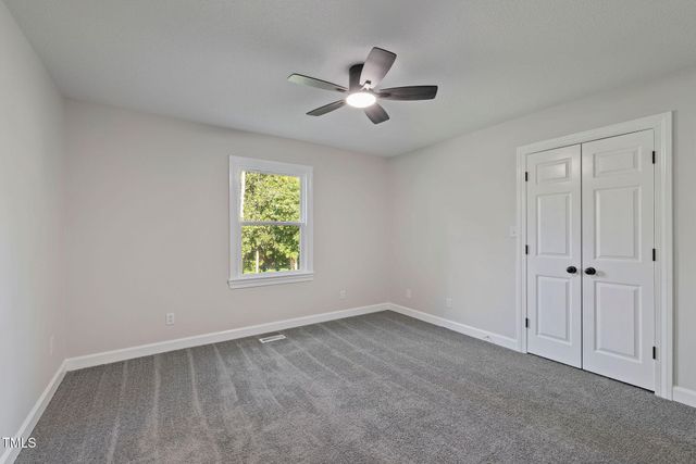 519 Bloomfield Drive, Fayetteville, NC 28311