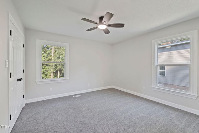 519 Bloomfield Drive, Fayetteville, NC 28311