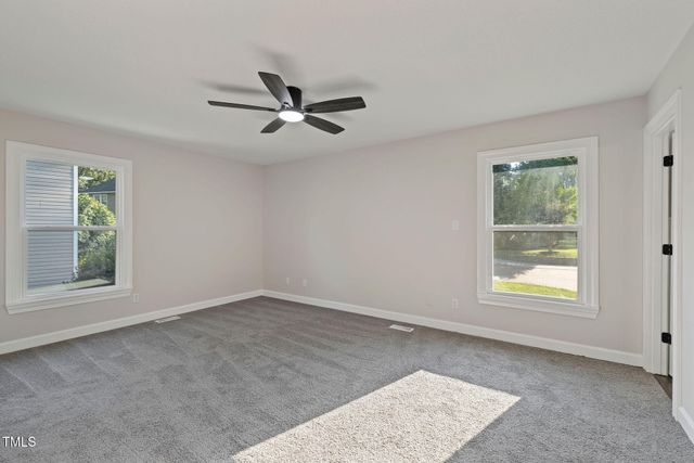 519 Bloomfield Drive, Fayetteville, NC 28311