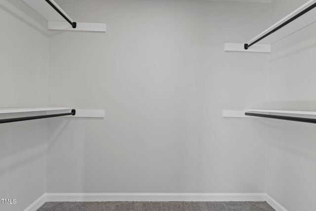 519 Bloomfield Drive, Fayetteville, NC 28311