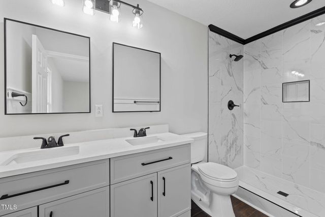 519 Bloomfield Drive, Fayetteville, NC 28311