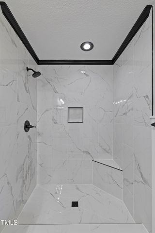 519 Bloomfield Drive, Fayetteville, NC 28311