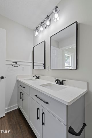 519 Bloomfield Drive, Fayetteville, NC 28311