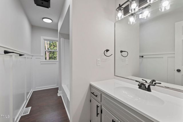 519 Bloomfield Drive, Fayetteville, NC 28311