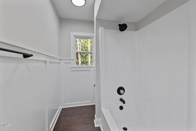 519 Bloomfield Drive, Fayetteville, NC 28311