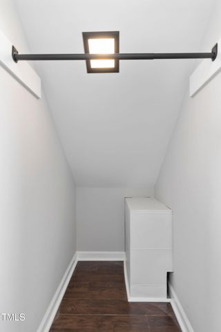 519 Bloomfield Drive, Fayetteville, NC 28311