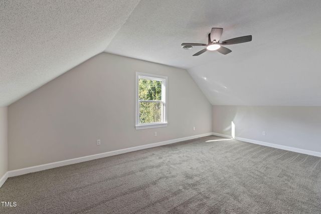 519 Bloomfield Drive, Fayetteville, NC 28311